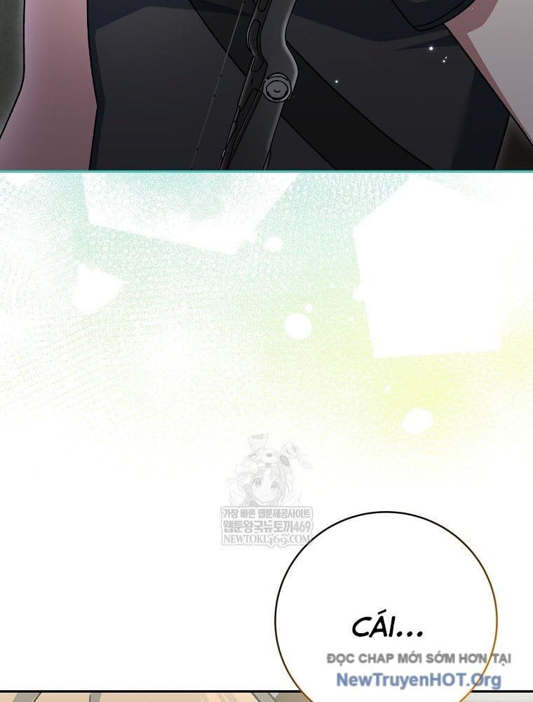 đọc truyện Stream Của Cung Thủ Thiên Tài Chương 90 ảnh 118 tại Thiên Thai Truyện