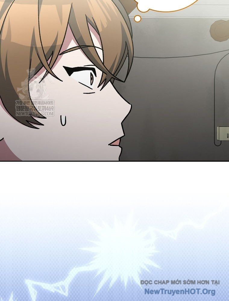 đọc truyện Stream Của Cung Thủ Thiên Tài Chương 90 ảnh 119 tại Thiên Thai Truyện