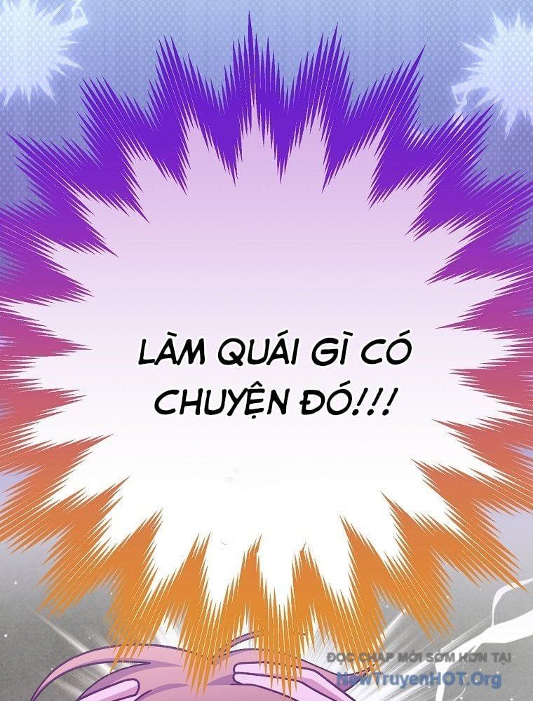 đọc truyện Stream Của Cung Thủ Thiên Tài Chương 90 ảnh 120 tại Thiên Thai Truyện