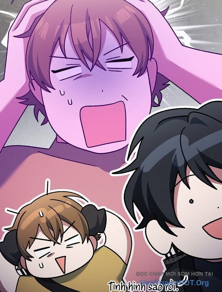 đọc truyện Stream Của Cung Thủ Thiên Tài Chương 90 ảnh 121 tại Thiên Thai Truyện