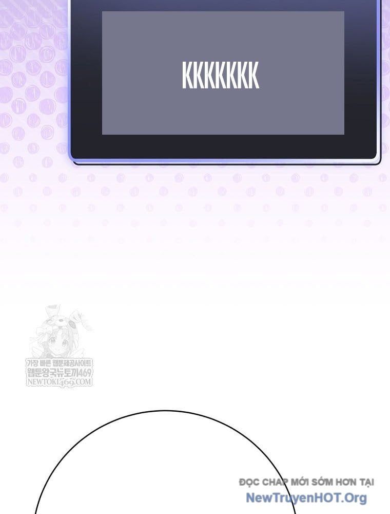 đọc truyện Stream Của Cung Thủ Thiên Tài Chương 90 ảnh 14 tại Thiên Thai Truyện