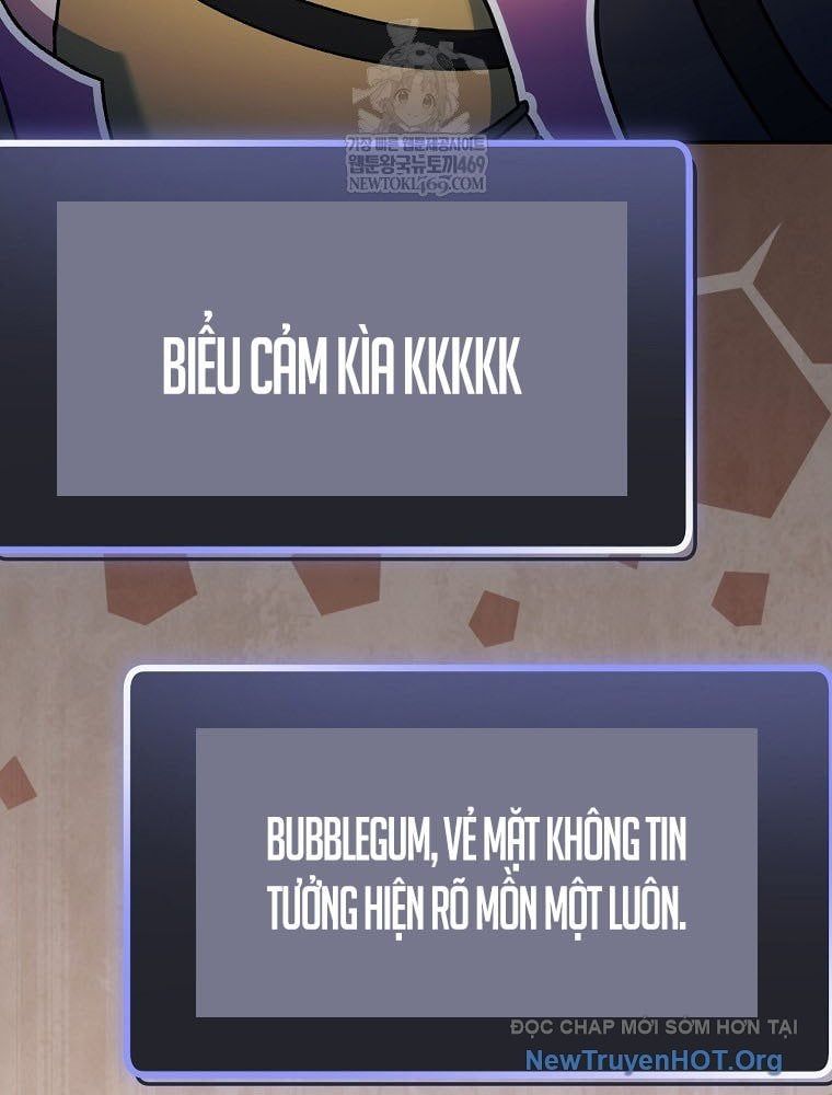 đọc truyện Stream Của Cung Thủ Thiên Tài Chương 90 ảnh 122 tại Thiên Thai Truyện