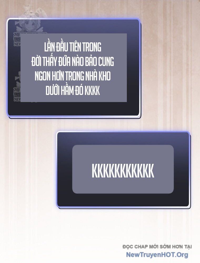 đọc truyện Stream Của Cung Thủ Thiên Tài Chương 90 ảnh 123 tại Thiên Thai Truyện