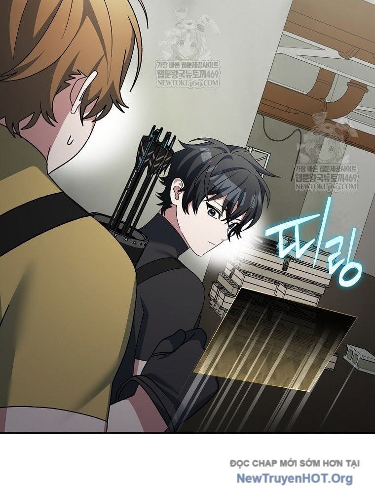 đọc truyện Stream Của Cung Thủ Thiên Tài Chương 90 ảnh 125 tại Thiên Thai Truyện