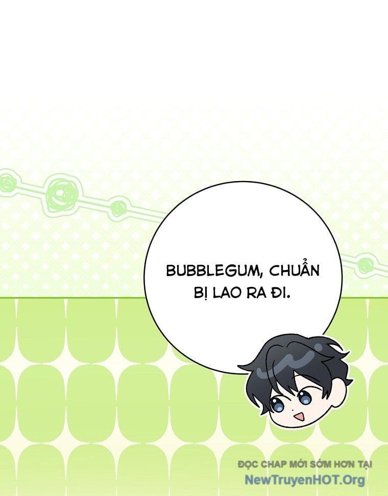 đọc truyện Stream Của Cung Thủ Thiên Tài Chương 90 ảnh 126 tại Thiên Thai Truyện