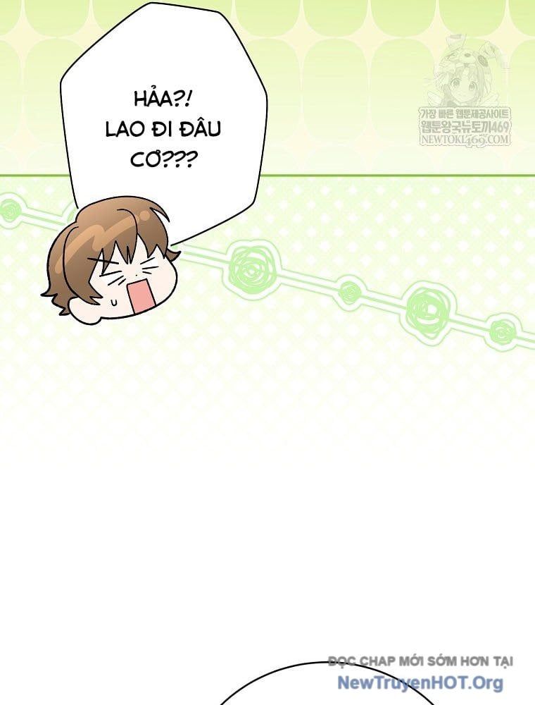 đọc truyện Stream Của Cung Thủ Thiên Tài Chương 90 ảnh 127 tại Thiên Thai Truyện