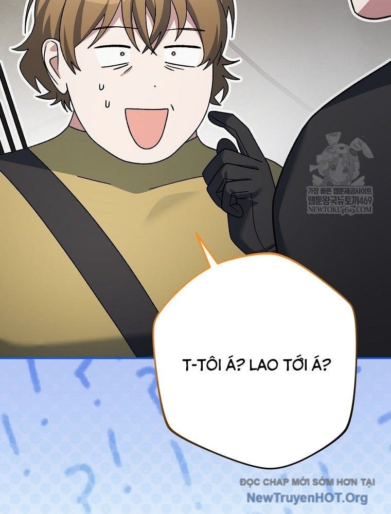 đọc truyện Stream Của Cung Thủ Thiên Tài Chương 90 ảnh 131 tại Thiên Thai Truyện