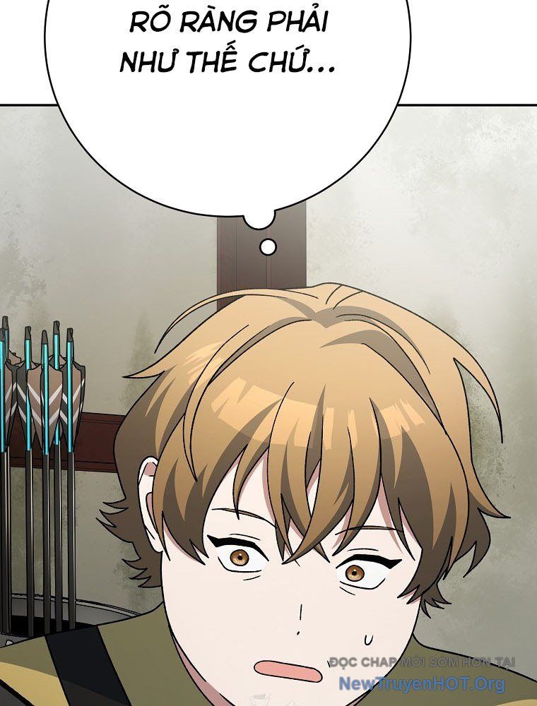 đọc truyện Stream Của Cung Thủ Thiên Tài Chương 90 ảnh 15 tại Thiên Thai Truyện