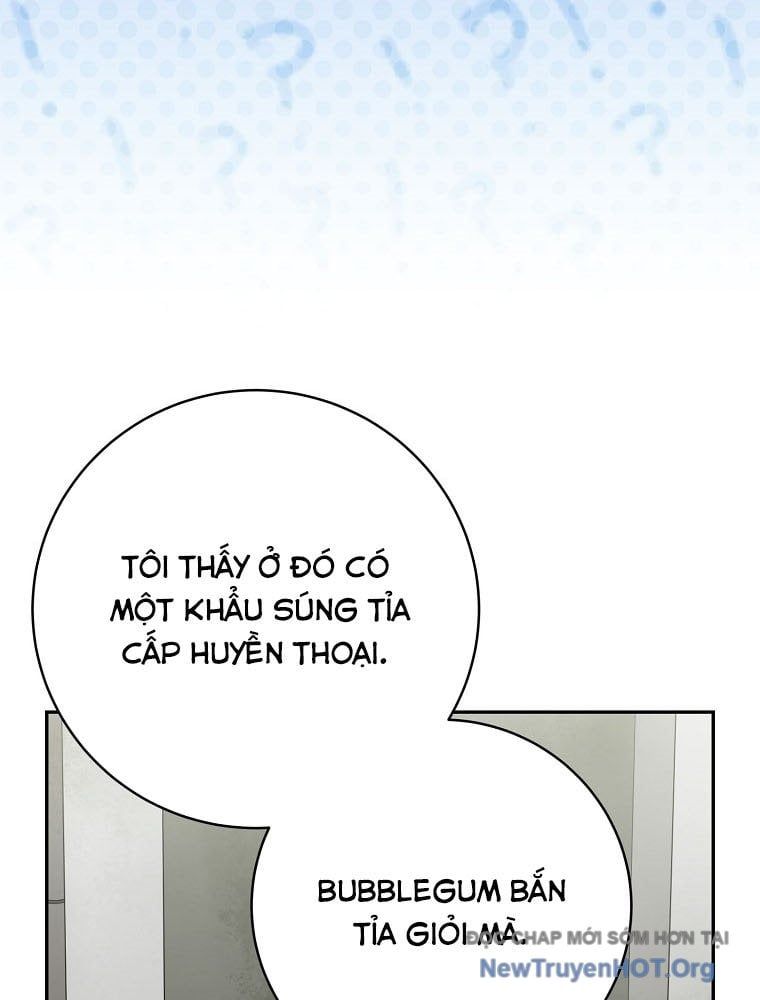 đọc truyện Stream Của Cung Thủ Thiên Tài Chương 90 ảnh 132 tại Thiên Thai Truyện