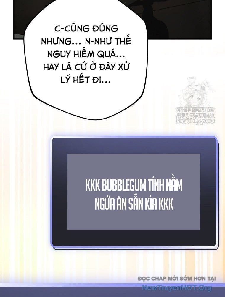 đọc truyện Stream Của Cung Thủ Thiên Tài Chương 90 ảnh 134 tại Thiên Thai Truyện