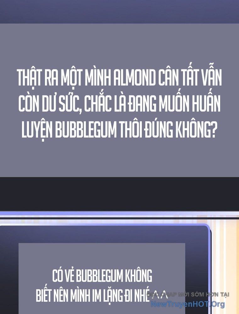 đọc truyện Stream Của Cung Thủ Thiên Tài Chương 90 ảnh 135 tại Thiên Thai Truyện