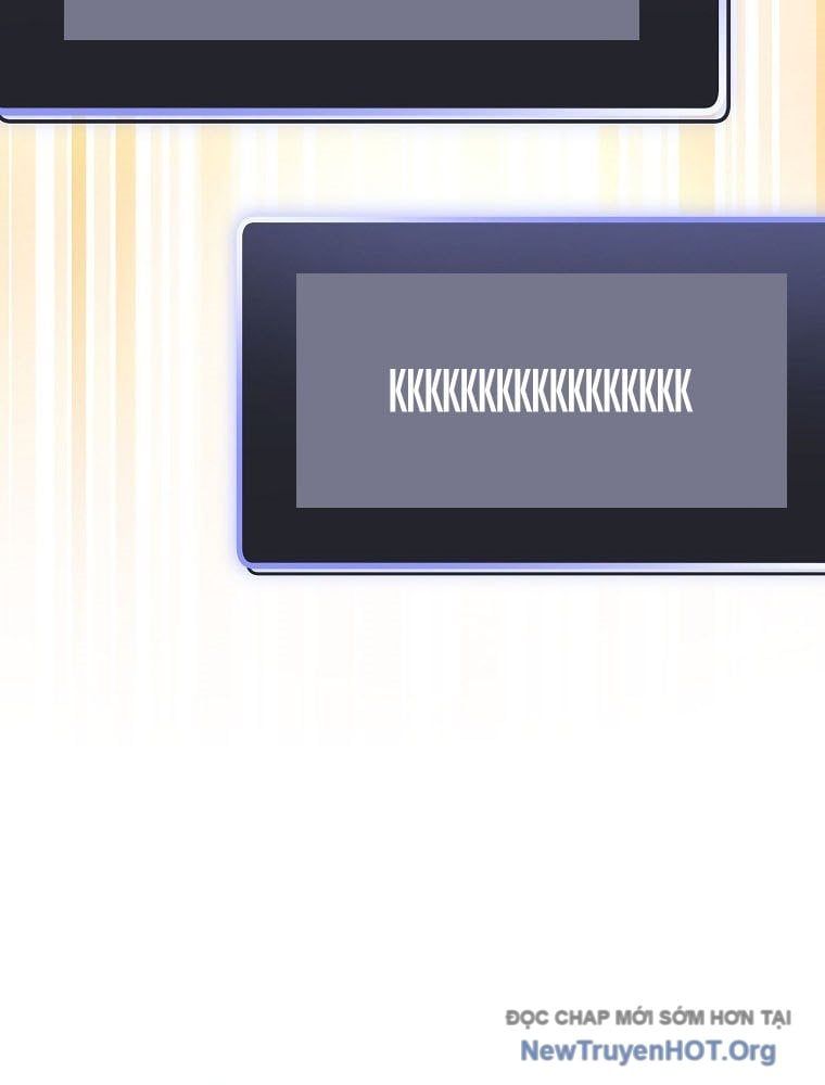 đọc truyện Stream Của Cung Thủ Thiên Tài Chương 90 ảnh 136 tại Thiên Thai Truyện