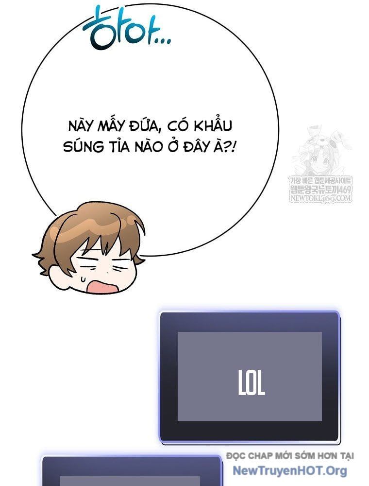 đọc truyện Stream Của Cung Thủ Thiên Tài Chương 90 ảnh 137 tại Thiên Thai Truyện