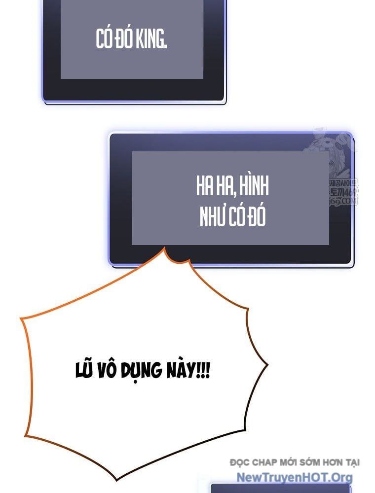 đọc truyện Stream Của Cung Thủ Thiên Tài Chương 90 ảnh 138 tại Thiên Thai Truyện