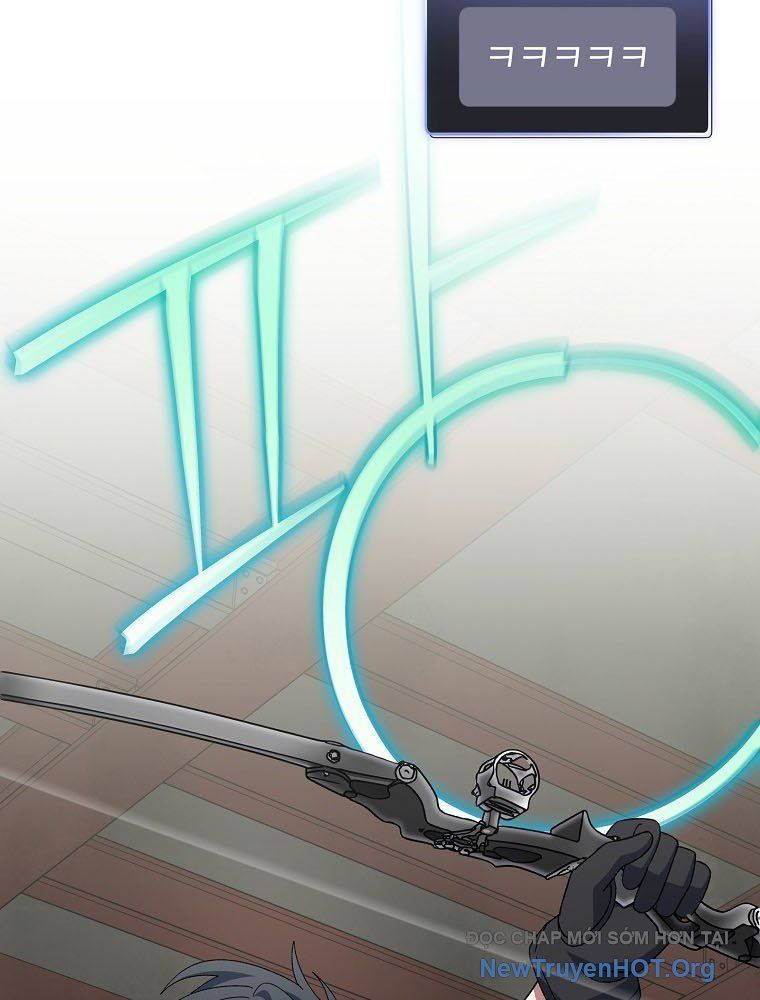 đọc truyện Stream Của Cung Thủ Thiên Tài Chương 90 ảnh 139 tại Thiên Thai Truyện