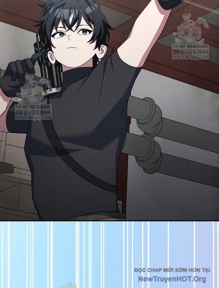 đọc truyện Stream Của Cung Thủ Thiên Tài Chương 90 ảnh 140 tại Thiên Thai Truyện