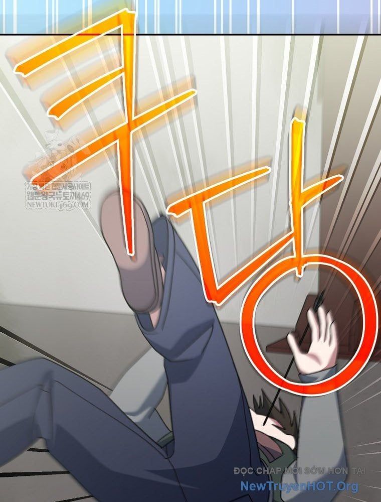 đọc truyện Stream Của Cung Thủ Thiên Tài Chương 90 ảnh 141 tại Thiên Thai Truyện