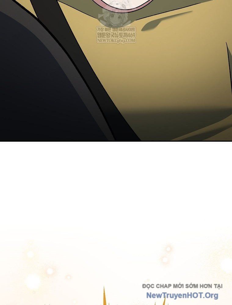 đọc truyện Stream Của Cung Thủ Thiên Tài Chương 90 ảnh 16 tại Thiên Thai Truyện