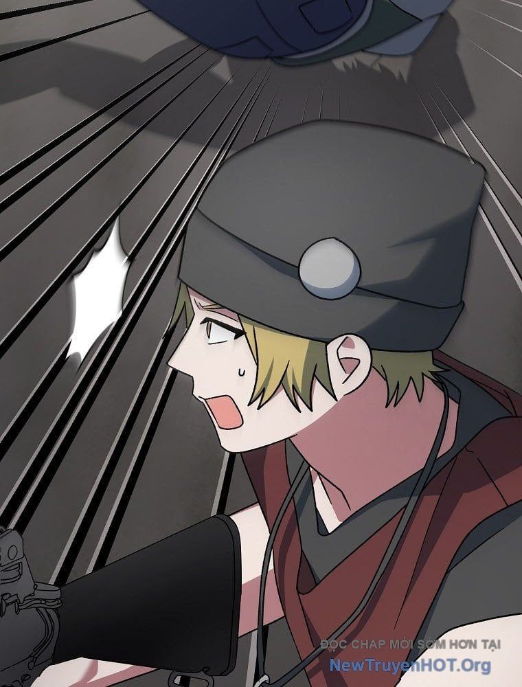 đọc truyện Stream Của Cung Thủ Thiên Tài Chương 90 ảnh 142 tại Thiên Thai Truyện