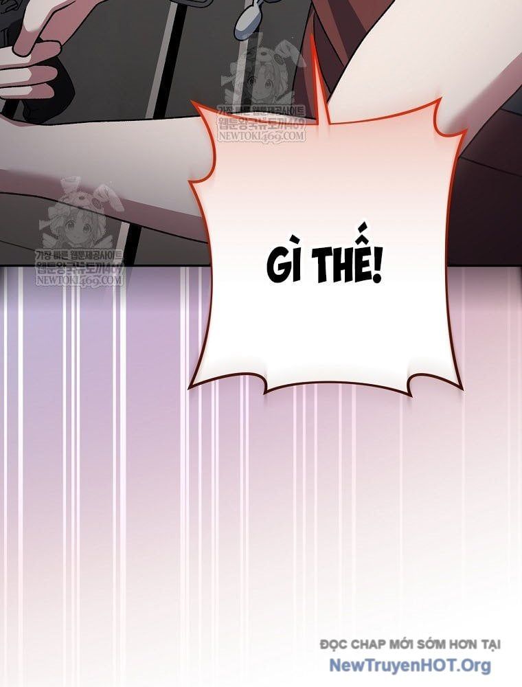 đọc truyện Stream Của Cung Thủ Thiên Tài Chương 90 ảnh 143 tại Thiên Thai Truyện