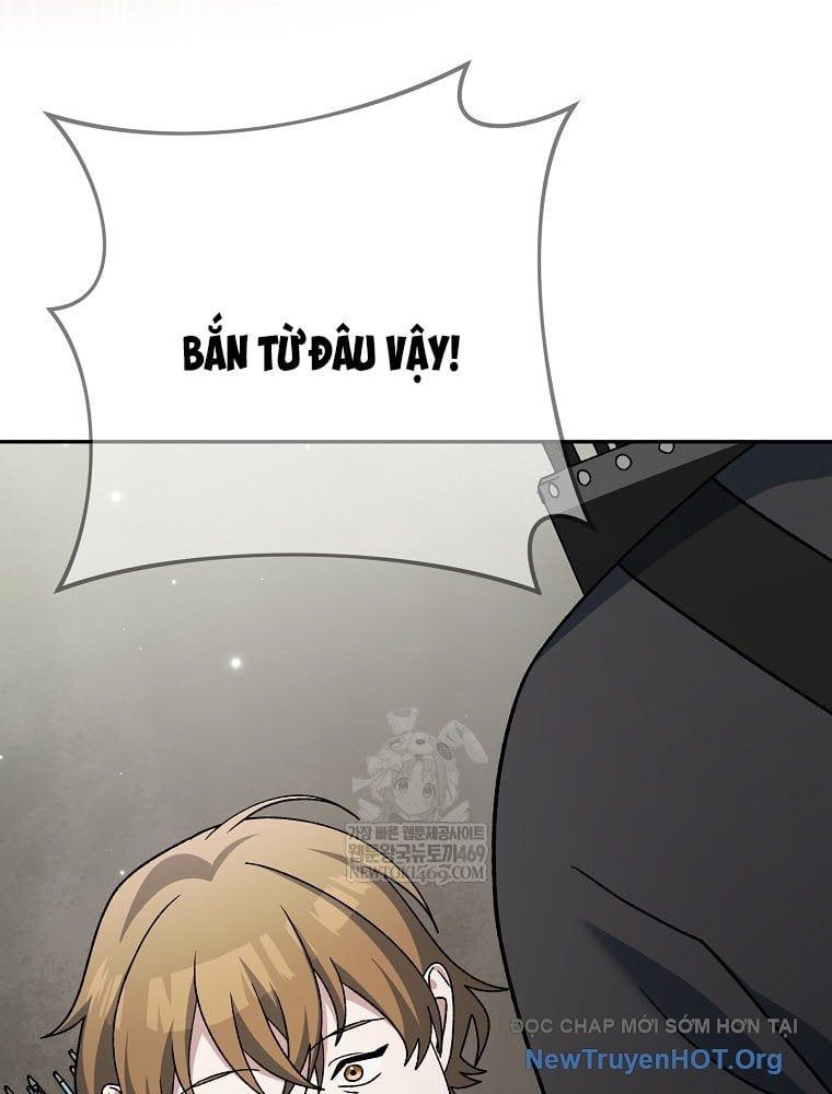 đọc truyện Stream Của Cung Thủ Thiên Tài Chương 90 ảnh 144 tại Thiên Thai Truyện