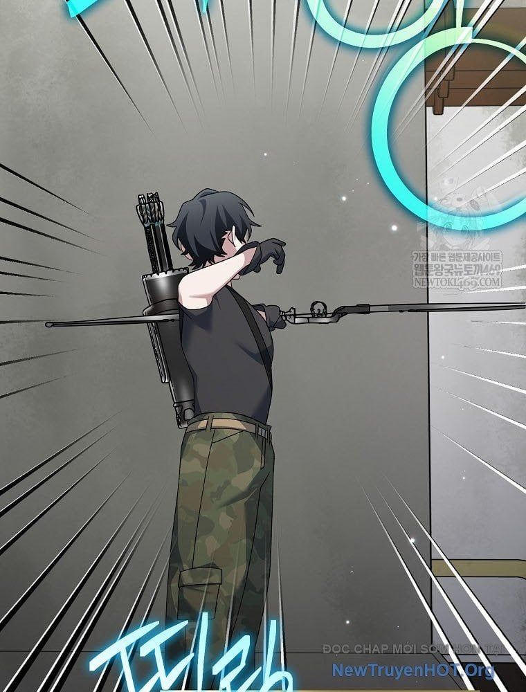 đọc truyện Stream Của Cung Thủ Thiên Tài Chương 90 ảnh 147 tại Thiên Thai Truyện