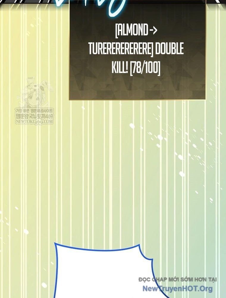 đọc truyện Stream Của Cung Thủ Thiên Tài Chương 90 ảnh 148 tại Thiên Thai Truyện