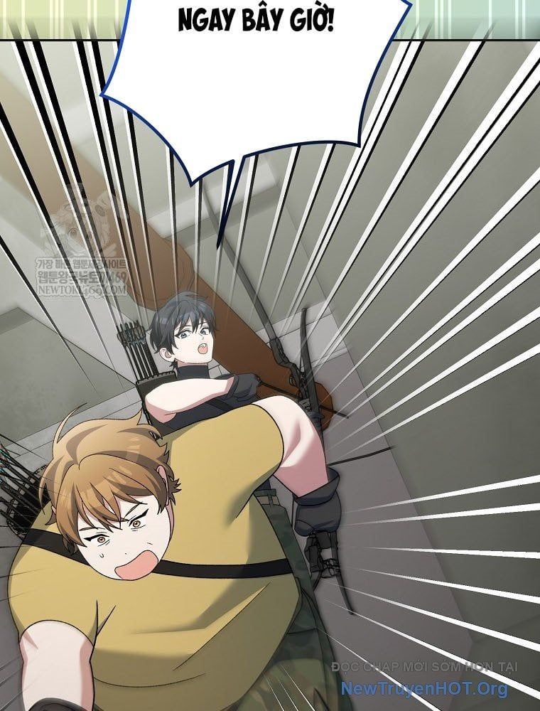 đọc truyện Stream Của Cung Thủ Thiên Tài Chương 90 ảnh 149 tại Thiên Thai Truyện