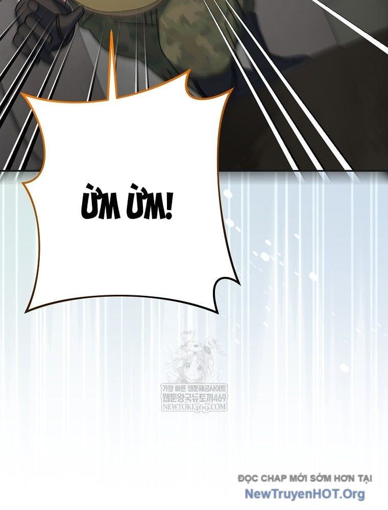 đọc truyện Stream Của Cung Thủ Thiên Tài Chương 90 ảnh 150 tại Thiên Thai Truyện