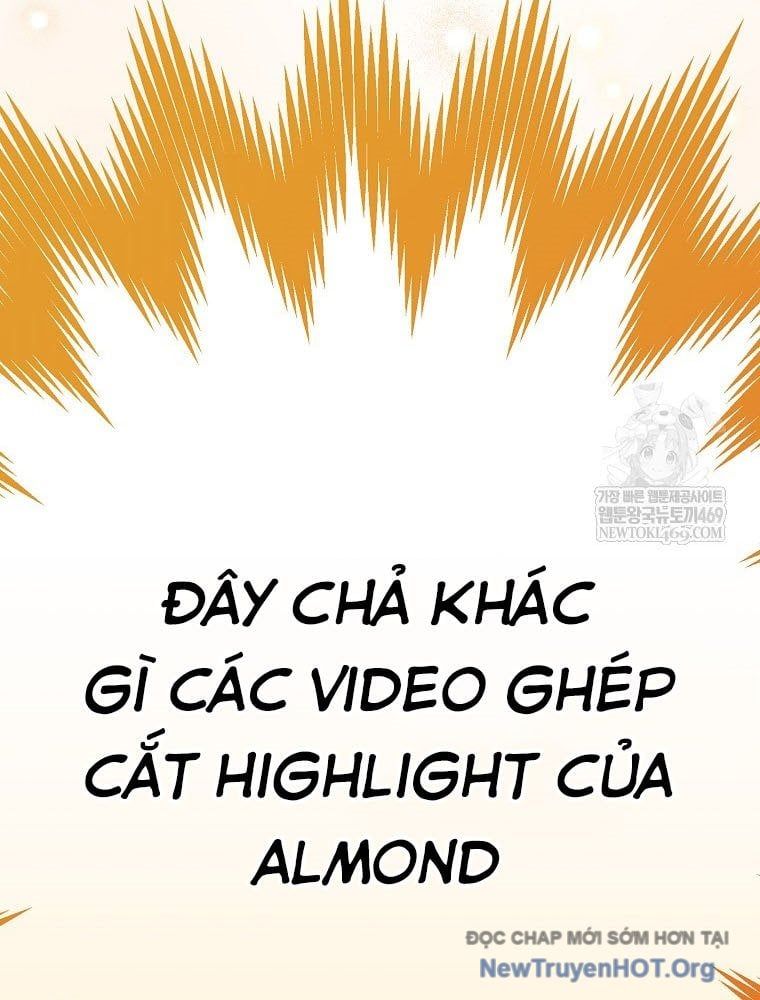 đọc truyện Stream Của Cung Thủ Thiên Tài Chương 90 ảnh 17 tại Thiên Thai Truyện