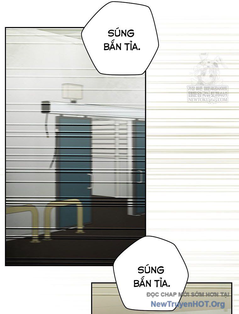 đọc truyện Stream Của Cung Thủ Thiên Tài Chương 90 ảnh 152 tại Thiên Thai Truyện