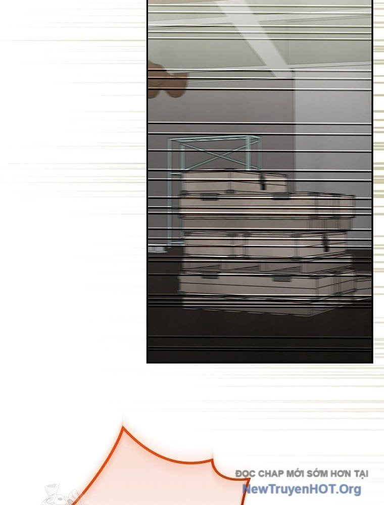 đọc truyện Stream Của Cung Thủ Thiên Tài Chương 90 ảnh 153 tại Thiên Thai Truyện