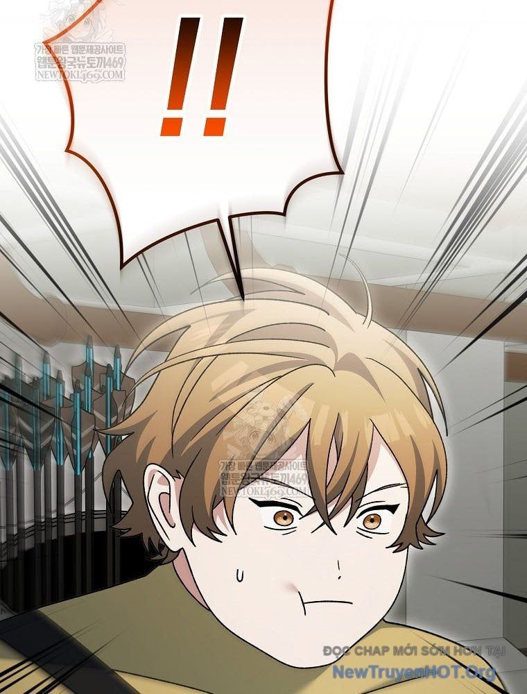 đọc truyện Stream Của Cung Thủ Thiên Tài Chương 90 ảnh 154 tại Thiên Thai Truyện