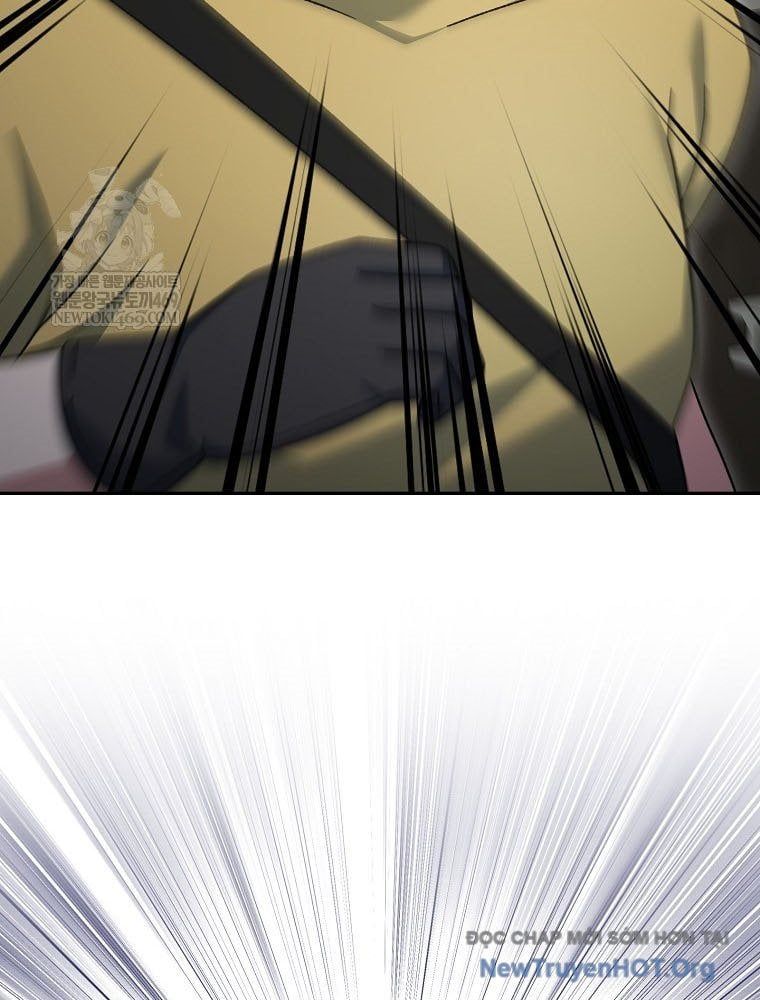 đọc truyện Stream Của Cung Thủ Thiên Tài Chương 90 ảnh 155 tại Thiên Thai Truyện