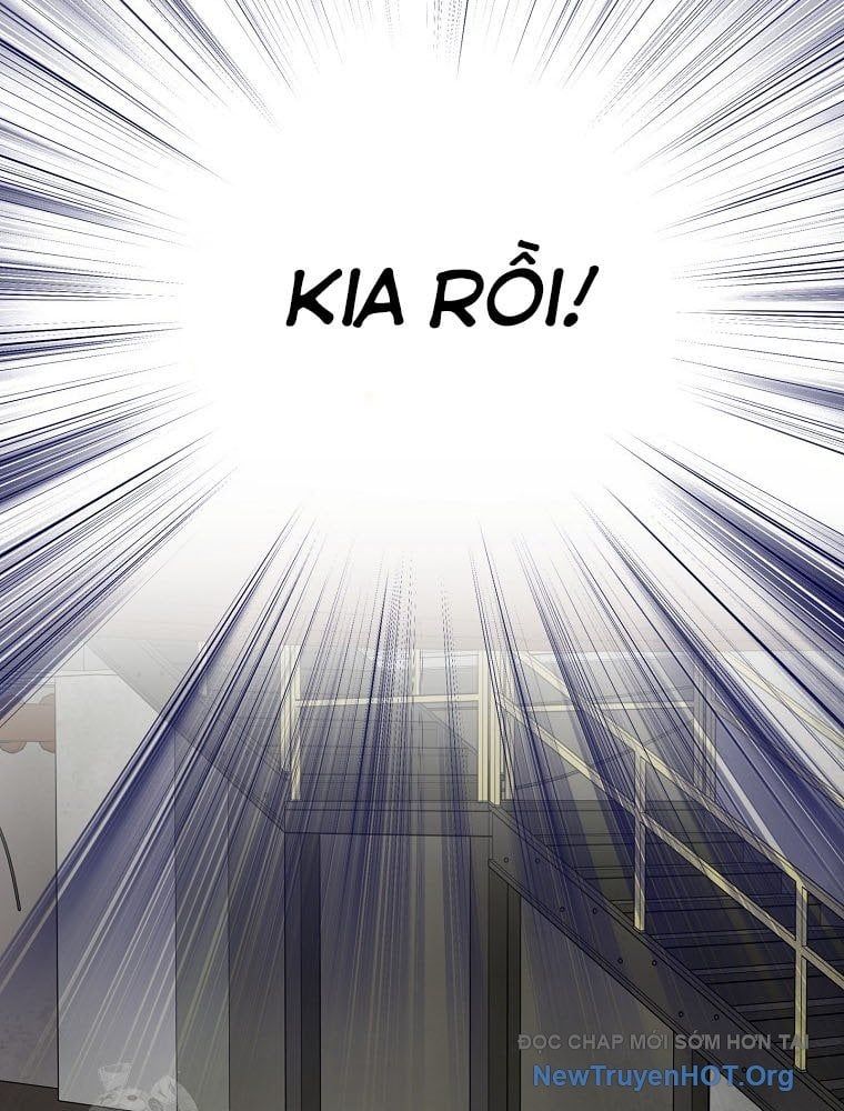 đọc truyện Stream Của Cung Thủ Thiên Tài Chương 90 ảnh 156 tại Thiên Thai Truyện