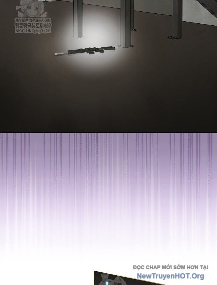 đọc truyện Stream Của Cung Thủ Thiên Tài Chương 90 ảnh 157 tại Thiên Thai Truyện