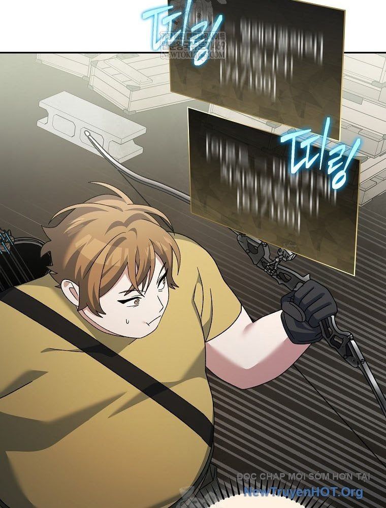 đọc truyện Stream Của Cung Thủ Thiên Tài Chương 90 ảnh 158 tại Thiên Thai Truyện