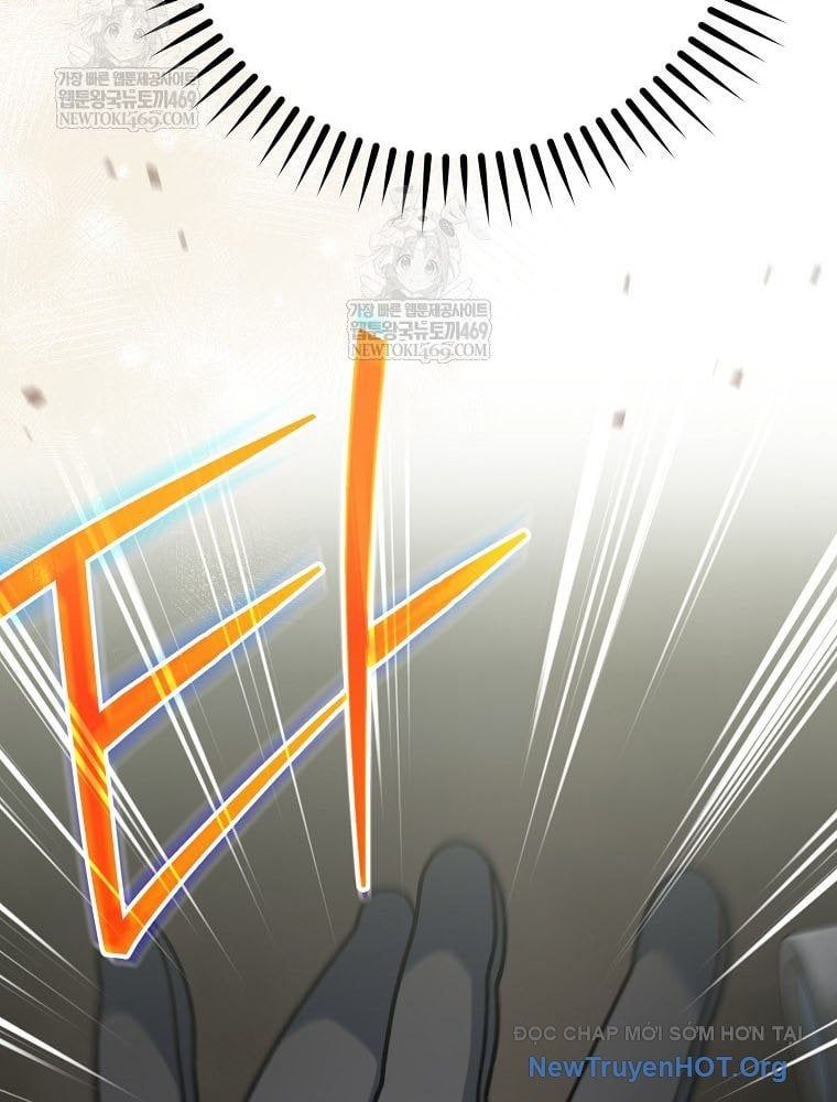 đọc truyện Stream Của Cung Thủ Thiên Tài Chương 90 ảnh 161 tại Thiên Thai Truyện