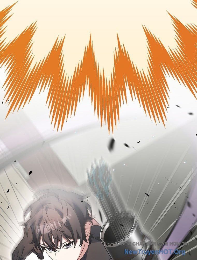 đọc truyện Stream Của Cung Thủ Thiên Tài Chương 90 ảnh 18 tại Thiên Thai Truyện