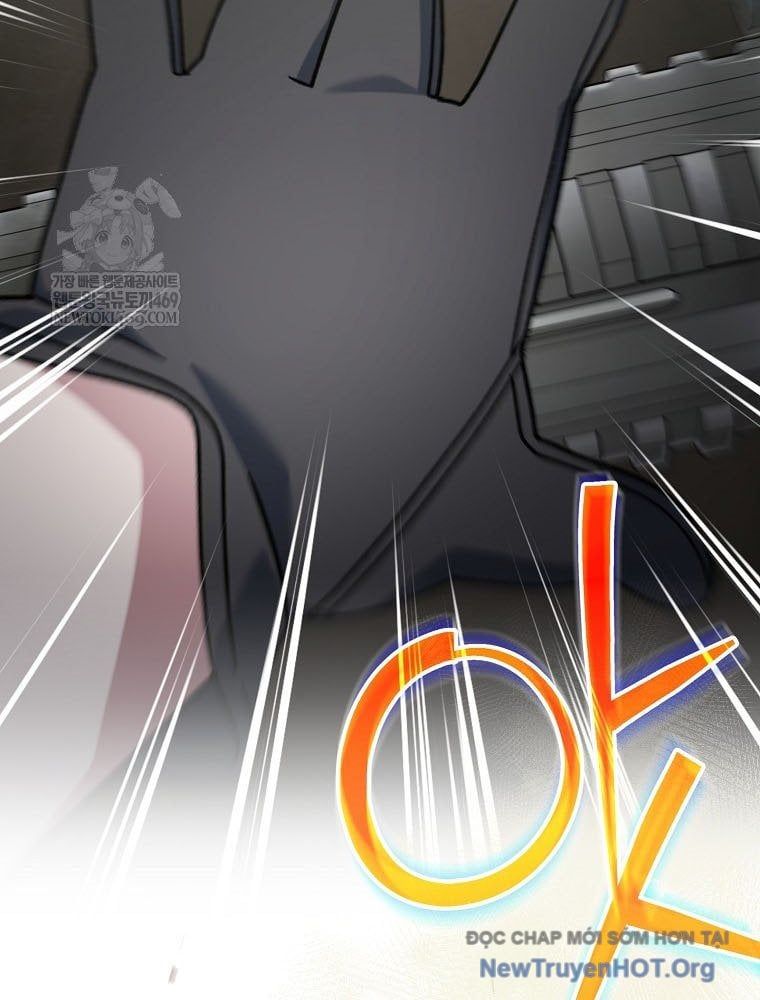 đọc truyện Stream Của Cung Thủ Thiên Tài Chương 90 ảnh 162 tại Thiên Thai Truyện