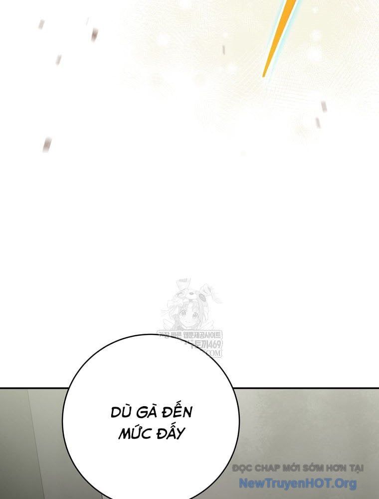 đọc truyện Stream Của Cung Thủ Thiên Tài Chương 90 ảnh 163 tại Thiên Thai Truyện