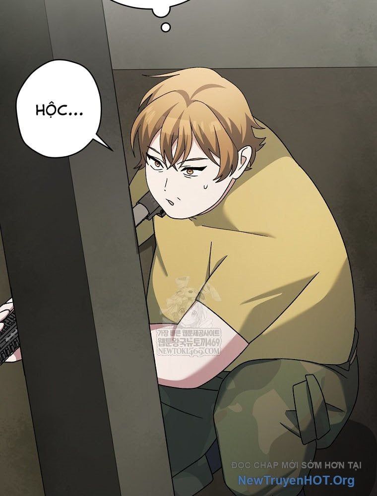 đọc truyện Stream Của Cung Thủ Thiên Tài Chương 90 ảnh 164 tại Thiên Thai Truyện