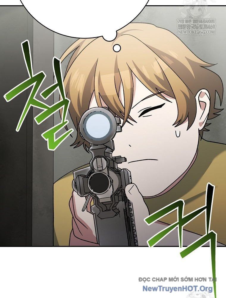 đọc truyện Stream Của Cung Thủ Thiên Tài Chương 90 ảnh 166 tại Thiên Thai Truyện