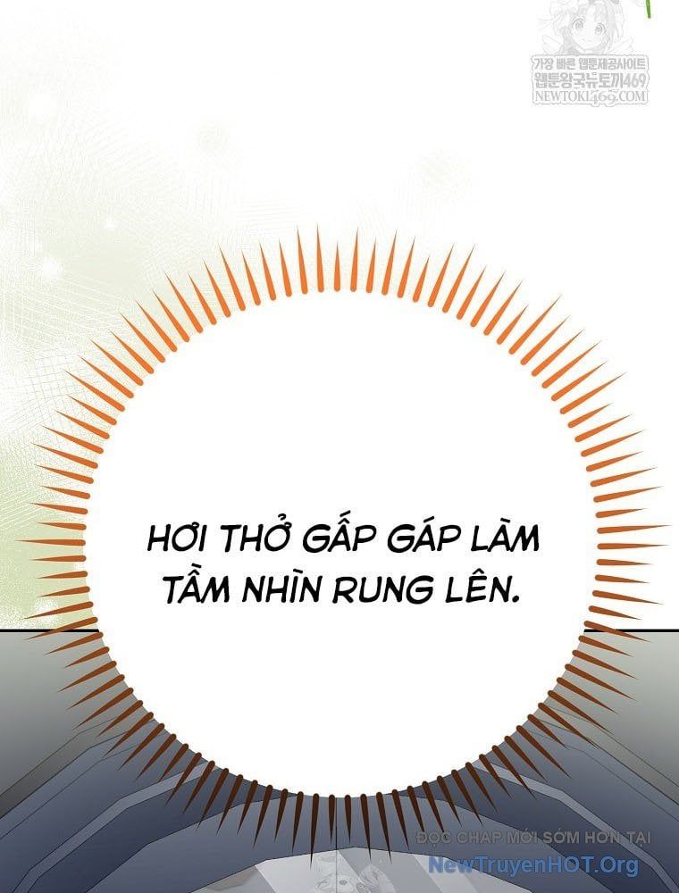 đọc truyện Stream Của Cung Thủ Thiên Tài Chương 90 ảnh 167 tại Thiên Thai Truyện