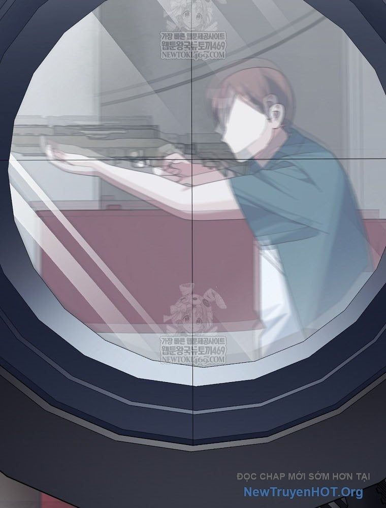 đọc truyện Stream Của Cung Thủ Thiên Tài Chương 90 ảnh 168 tại Thiên Thai Truyện