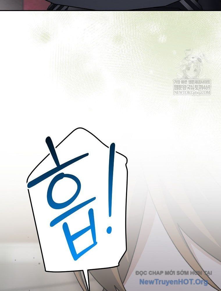 đọc truyện Stream Của Cung Thủ Thiên Tài Chương 90 ảnh 169 tại Thiên Thai Truyện