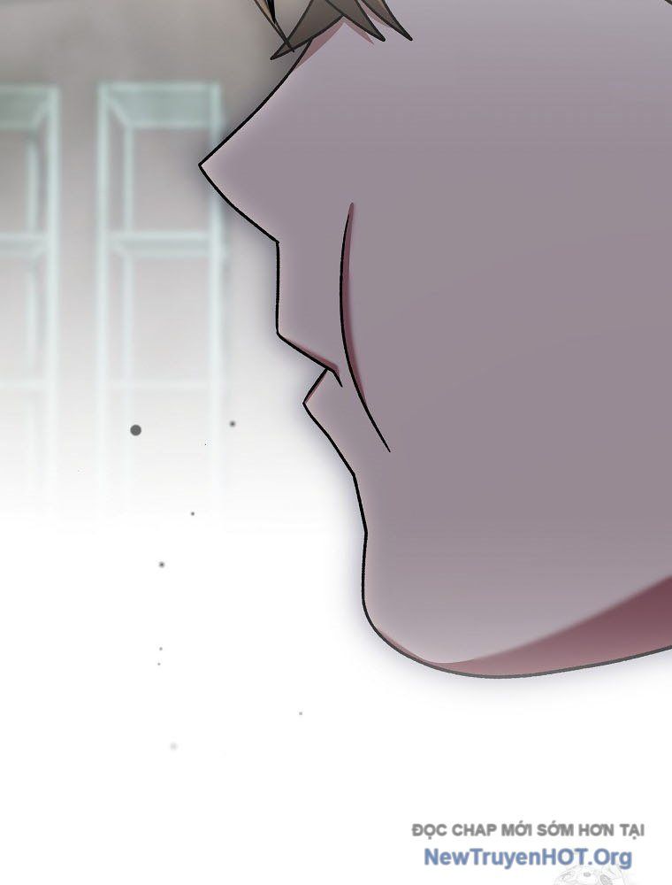 đọc truyện Stream Của Cung Thủ Thiên Tài Chương 90 ảnh 170 tại Thiên Thai Truyện