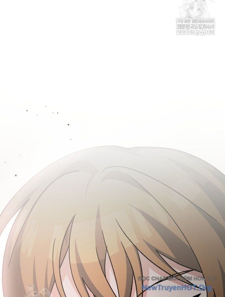 đọc truyện Stream Của Cung Thủ Thiên Tài Chương 90 ảnh 171 tại Thiên Thai Truyện