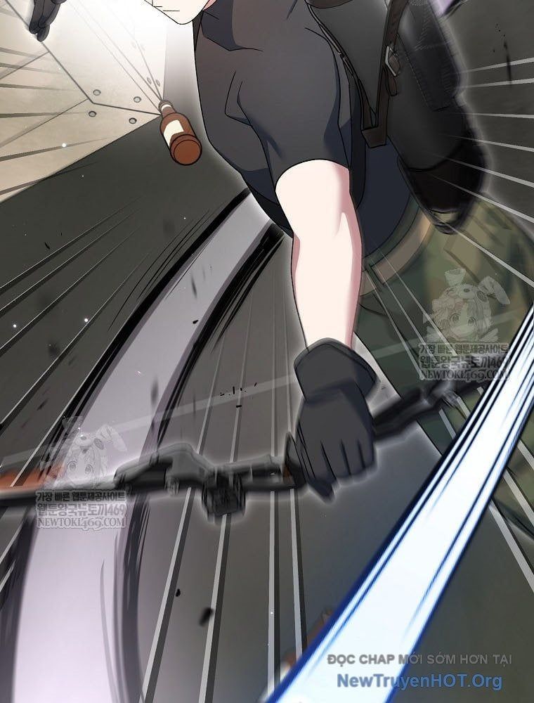 đọc truyện Stream Của Cung Thủ Thiên Tài Chương 90 ảnh 19 tại Thiên Thai Truyện