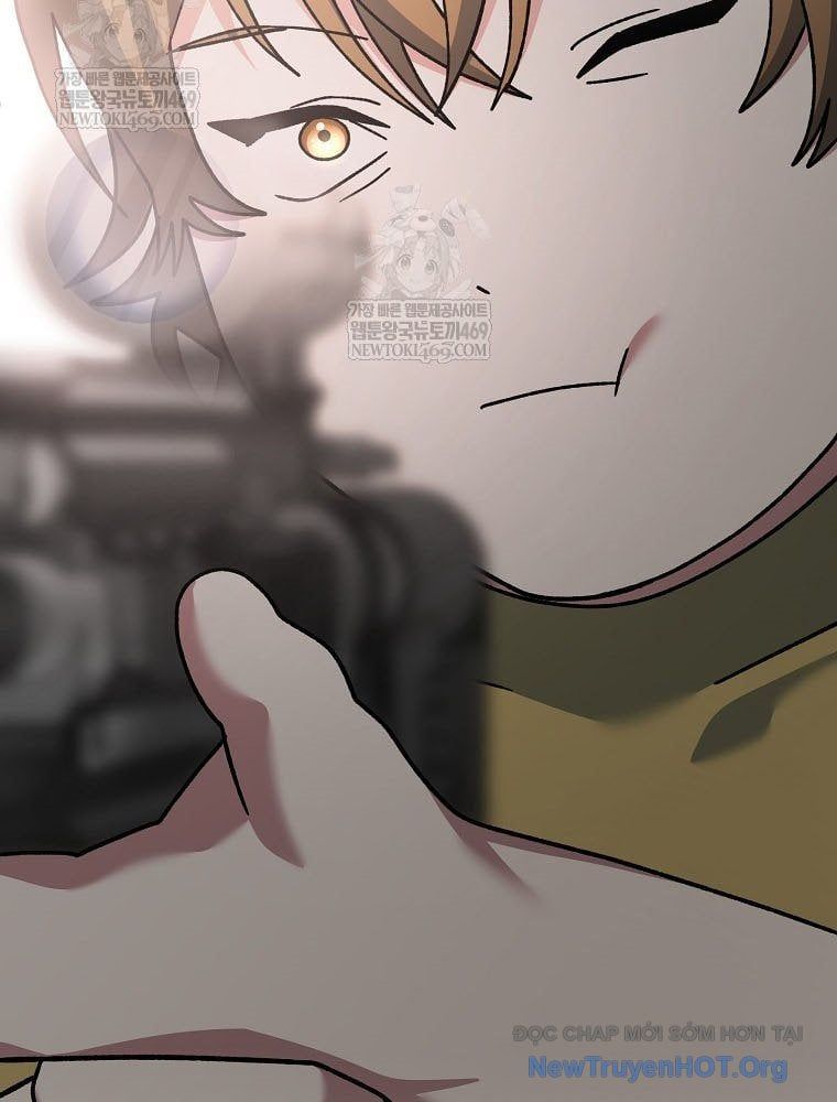 đọc truyện Stream Của Cung Thủ Thiên Tài Chương 90 ảnh 172 tại Thiên Thai Truyện